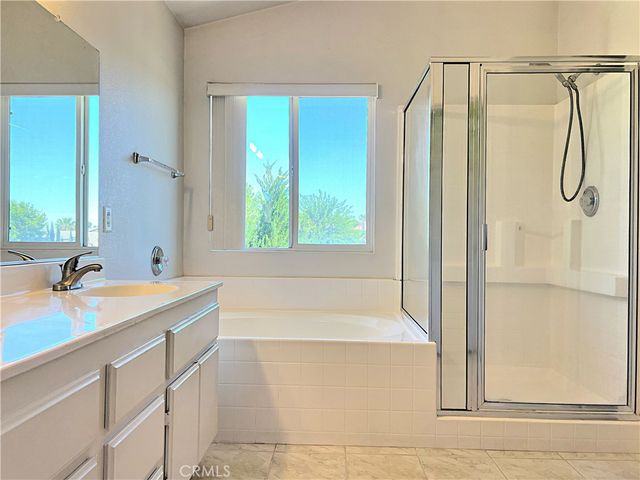 39883 Penina Way, Palmdale, CA 93551