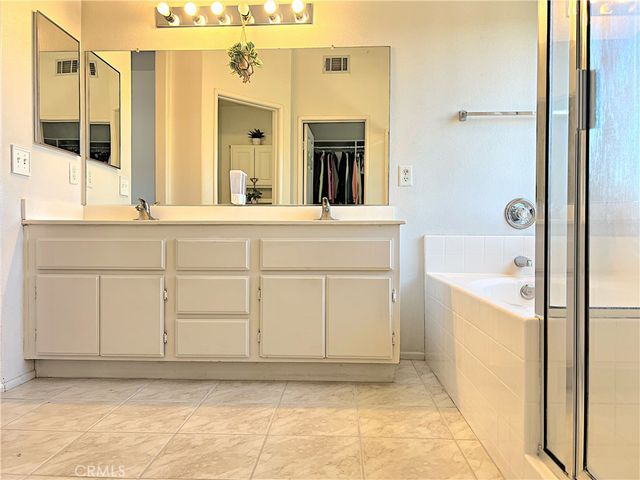 39883 Penina Way, Palmdale, CA 93551