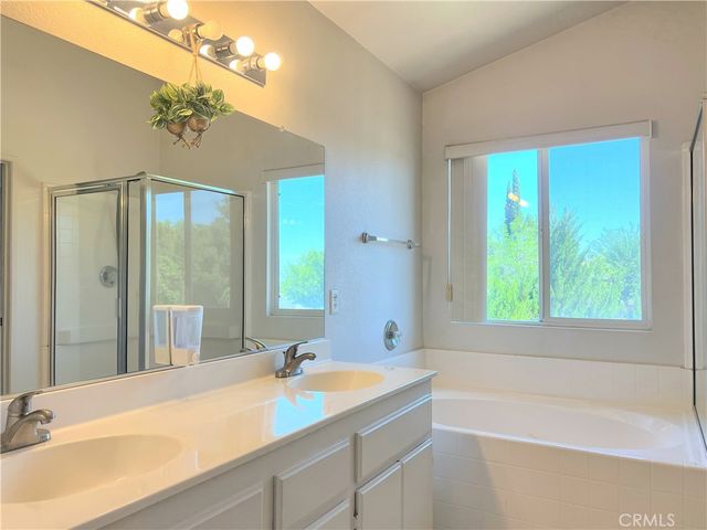 39883 Penina Way, Palmdale, CA 93551