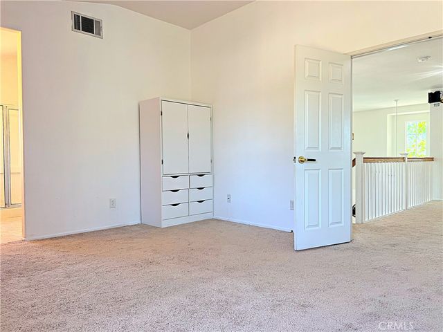 39883 Penina Way, Palmdale, CA 93551
