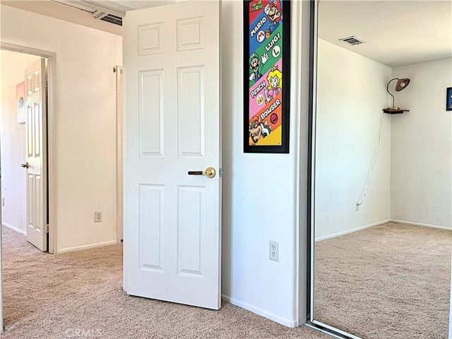 39883 Penina Way, Palmdale, CA 93551