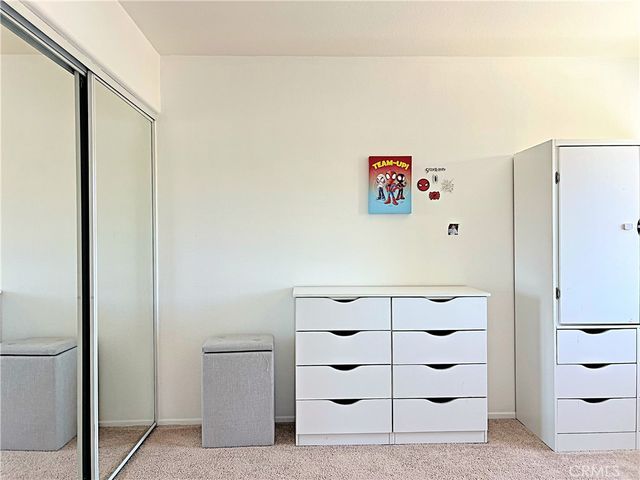 39883 Penina Way, Palmdale, CA 93551