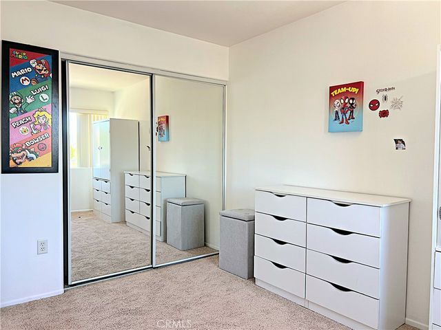 39883 Penina Way, Palmdale, CA 93551