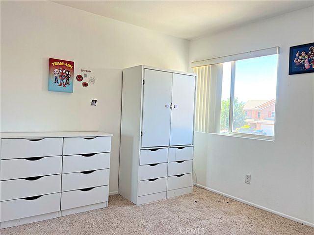 39883 Penina Way, Palmdale, CA 93551