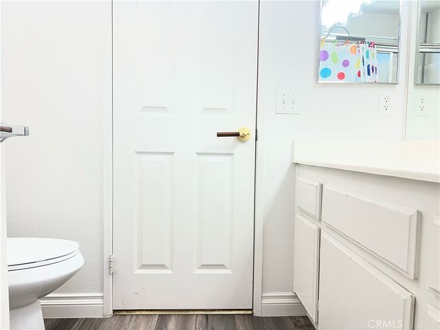 39883 Penina Way, Palmdale, CA 93551