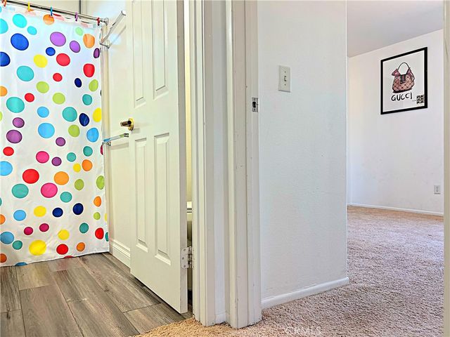 39883 Penina Way, Palmdale, CA 93551