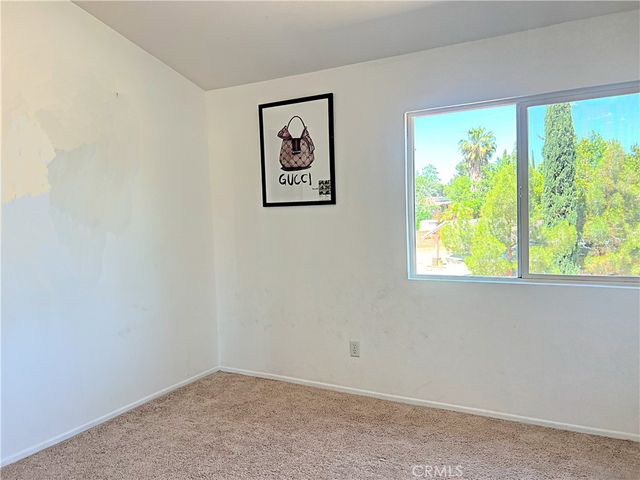 39883 Penina Way, Palmdale, CA 93551