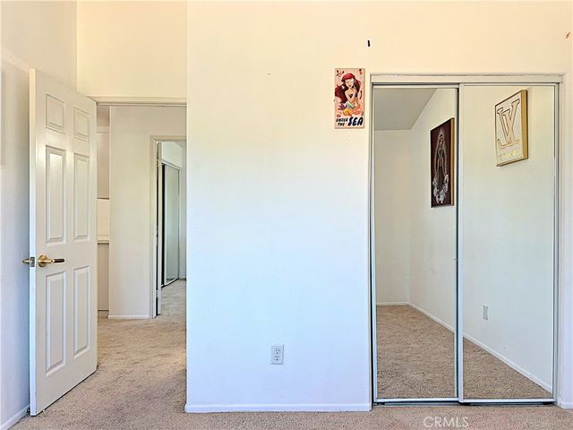 39883 Penina Way, Palmdale, CA 93551