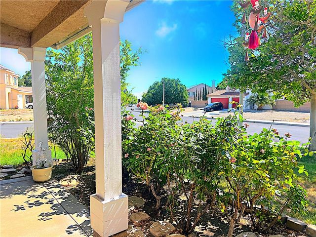 39883 Penina Way, Palmdale, CA 93551