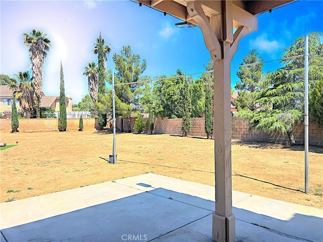 39883 Penina Way, Palmdale, CA 93551