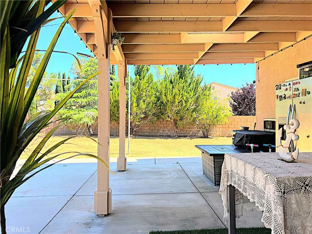 39883 Penina Way, Palmdale, CA 93551
