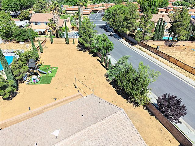 39883 Penina Way, Palmdale, CA 93551