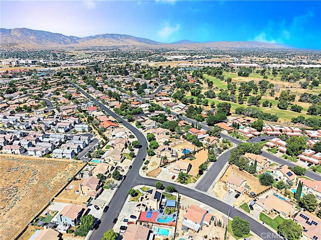 39883 Penina Way, Palmdale, CA 93551