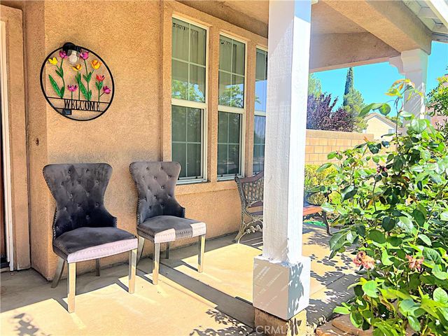 39883 Penina Way, Palmdale, CA 93551