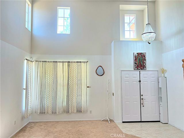 39883 Penina Way, Palmdale, CA 93551