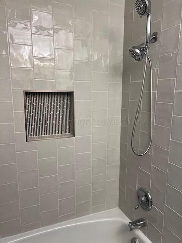 401 Cedar Street, Mclean, TX 79057