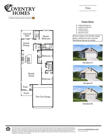 1719 Palomino Gold Trail, Crosby, TX 77532
