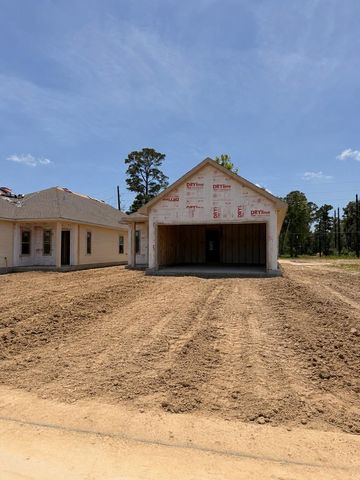1719 Palomino Gold Trail, Crosby, TX 77532