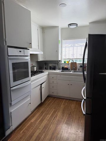 7109 Peter Pan Ave, San Diego, CA 92114