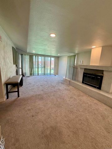 7109 Peter Pan Ave, San Diego, CA 92114