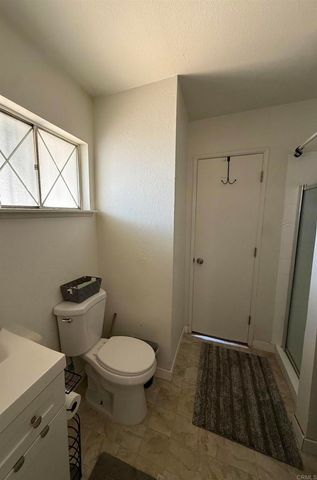 7109 Peter Pan Ave, San Diego, CA 92114