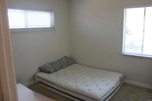 7109 Peter Pan Ave, San Diego, CA 92114