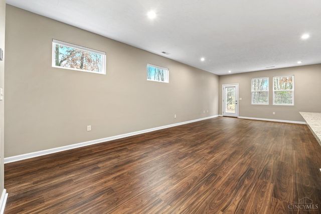 5801 Parkview Lane, Miami Twp, OH 45150