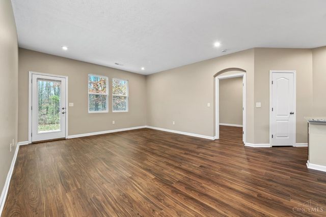 5801 Parkview Lane, Miami Twp, OH 45150