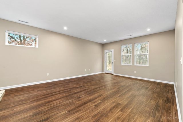 5801 Parkview Lane, Miami Twp, OH 45150