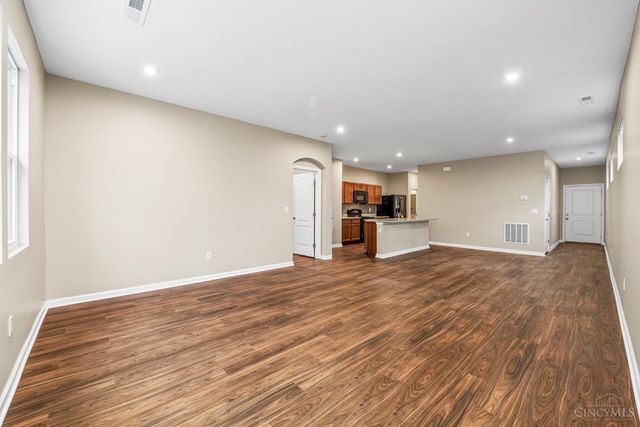 5801 Parkview Lane, Miami Twp, OH 45150