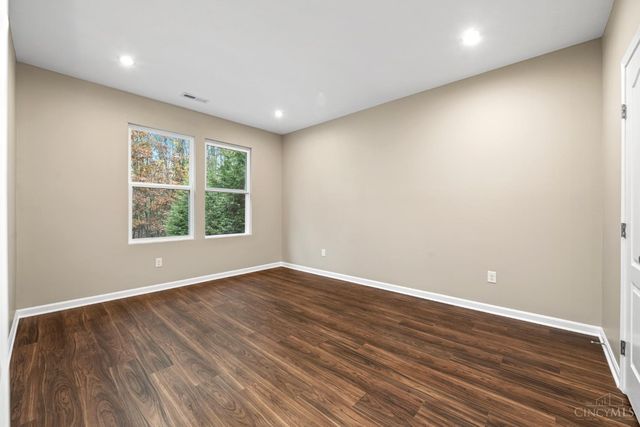 5801 Parkview Lane, Miami Twp, OH 45150