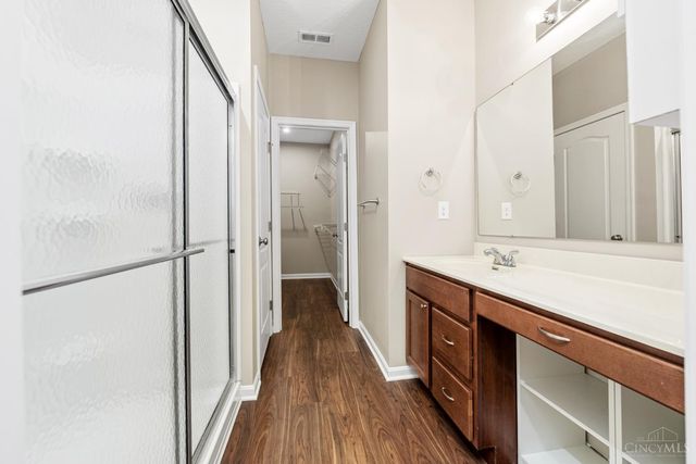 5801 Parkview Lane, Miami Twp, OH 45150