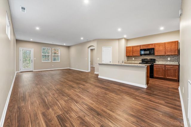 5801 Parkview Lane, Miami Twp, OH 45150