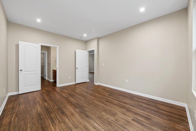 5801 Parkview Lane, Miami Twp, OH 45150