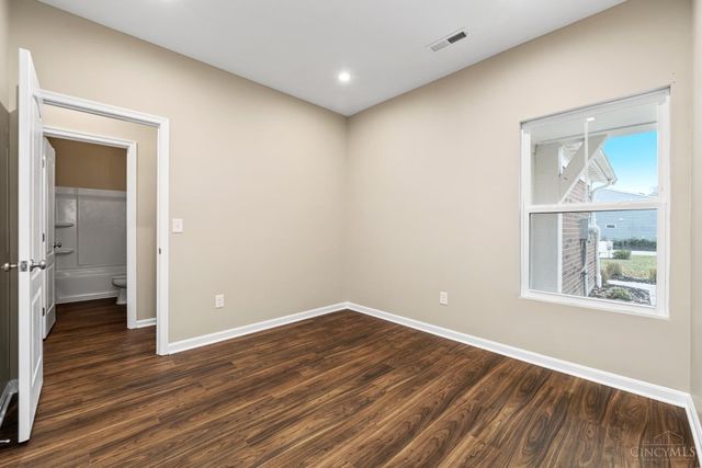 5801 Parkview Lane, Miami Twp, OH 45150