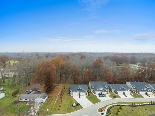 5801 Parkview Lane, Miami Twp, OH 45150