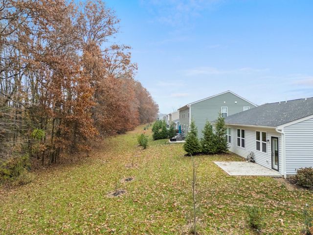 5801 Parkview Lane, Miami Twp, OH 45150