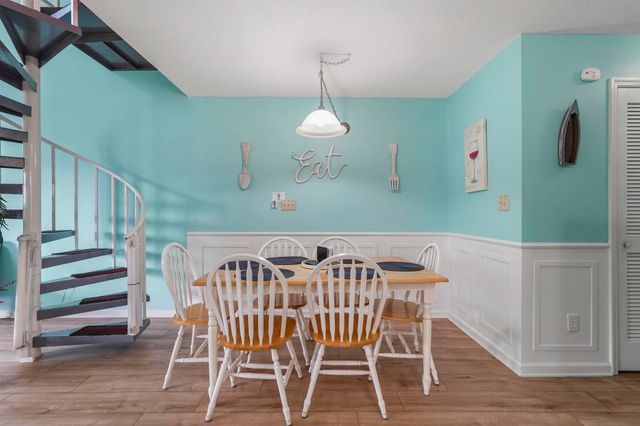 1920 Bent Grass Dr Apt 36J, Surfside Beach, SC 29575
