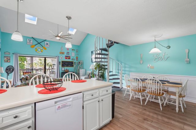 1920 Bent Grass Dr Apt 36J, Surfside Beach, SC 29575