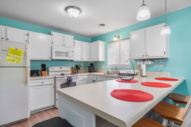 1920 Bent Grass Dr Apt 36J, Surfside Beach, SC 29575