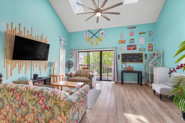1920 Bent Grass Dr Apt 36J, Surfside Beach, SC 29575