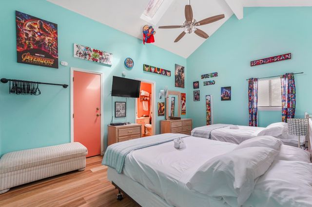 1920 Bent Grass Dr Apt 36J, Surfside Beach, SC 29575