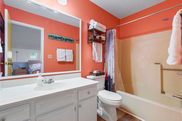 1920 Bent Grass Dr Apt 36J, Surfside Beach, SC 29575