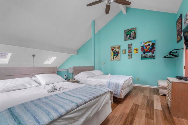 1920 Bent Grass Dr Apt 36J, Surfside Beach, SC 29575