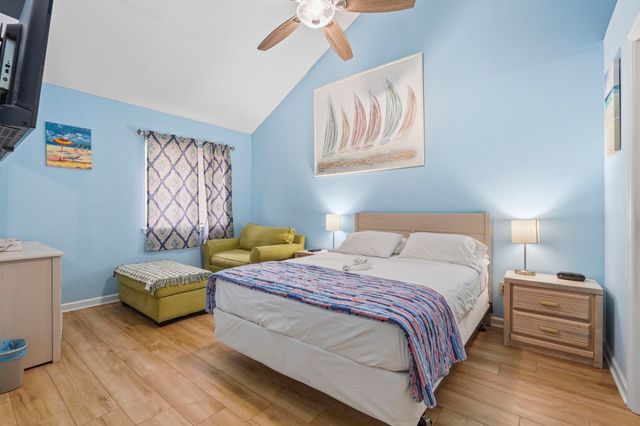 1920 Bent Grass Dr Apt 36J, Surfside Beach, SC 29575