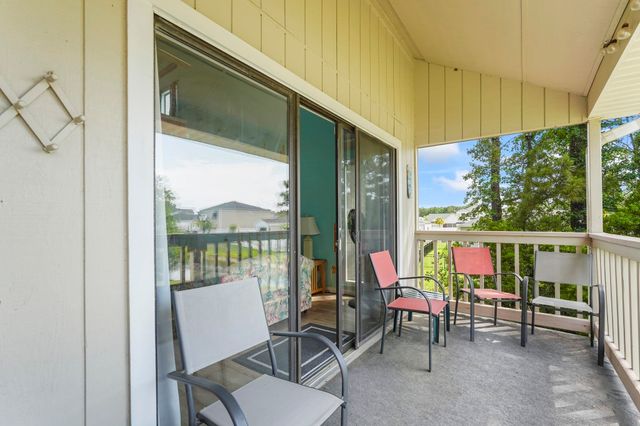 1920 Bent Grass Dr Apt 36J, Surfside Beach, SC 29575