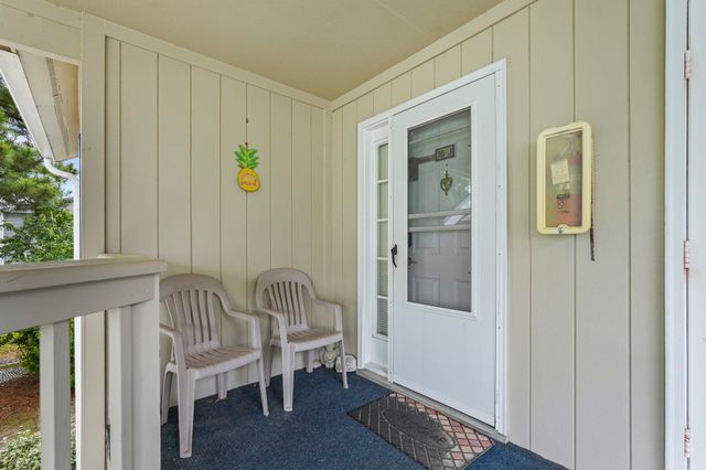 1920 Bent Grass Dr Apt 36J, Surfside Beach, SC 29575