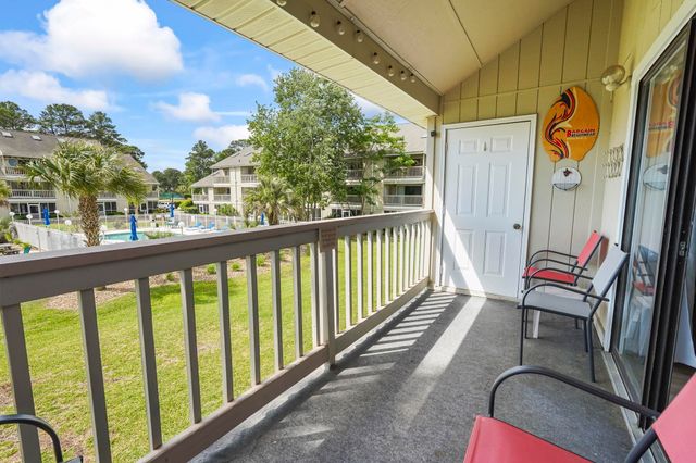 1920 Bent Grass Dr Apt 36J, Surfside Beach, SC 29575