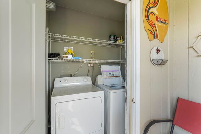 1920 Bent Grass Dr Apt 36J, Surfside Beach, SC 29575