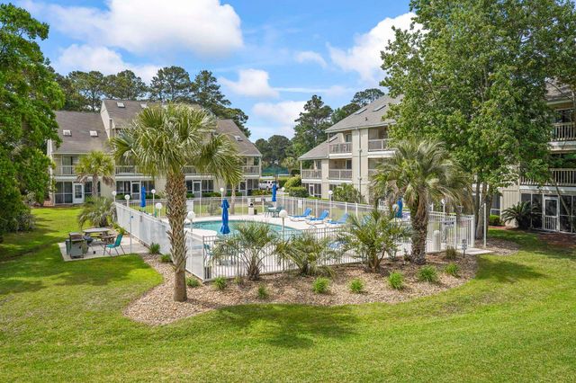 1920 Bent Grass Dr Apt 36J, Surfside Beach, SC 29575